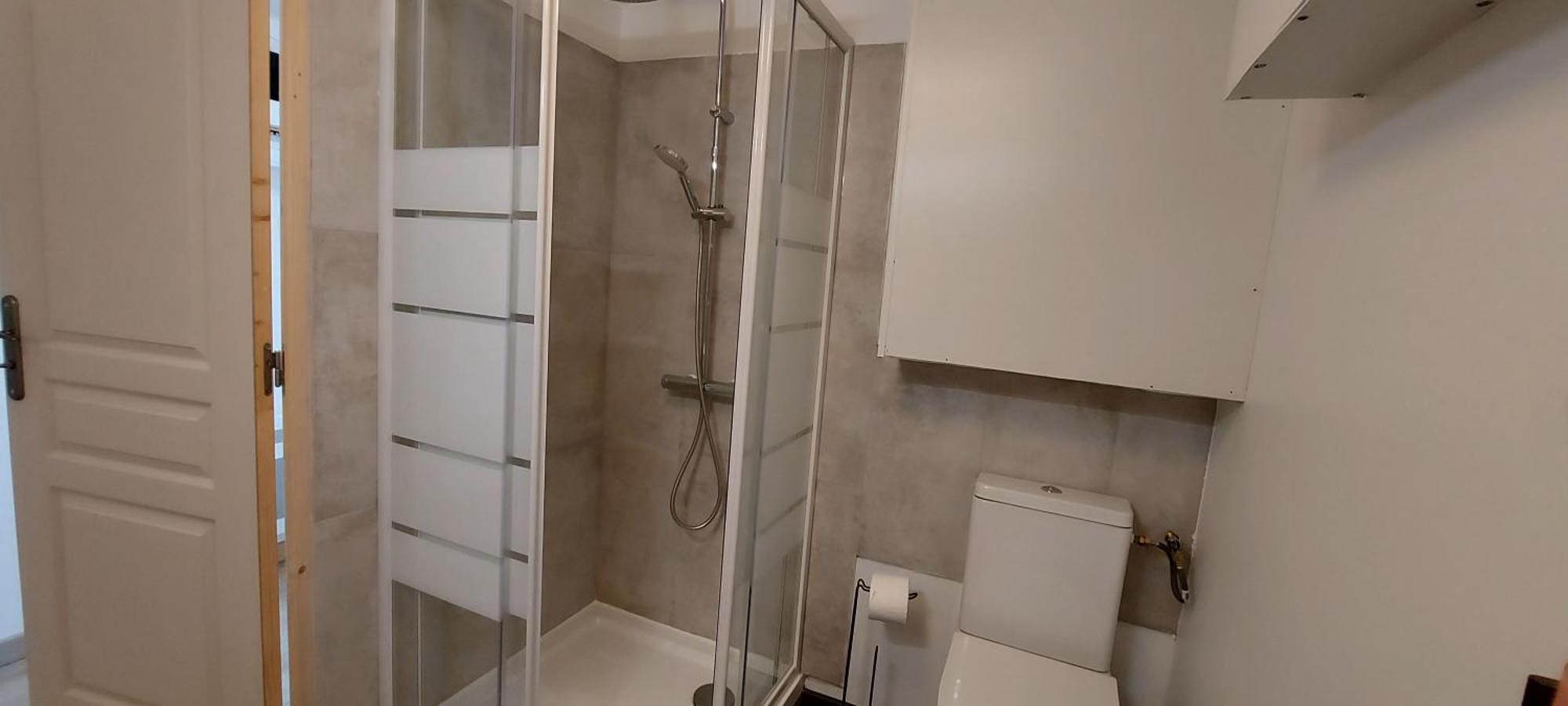 Chez Mathilde, Studio Sur Laval Λαβάλ Εξωτερικό φωτογραφία