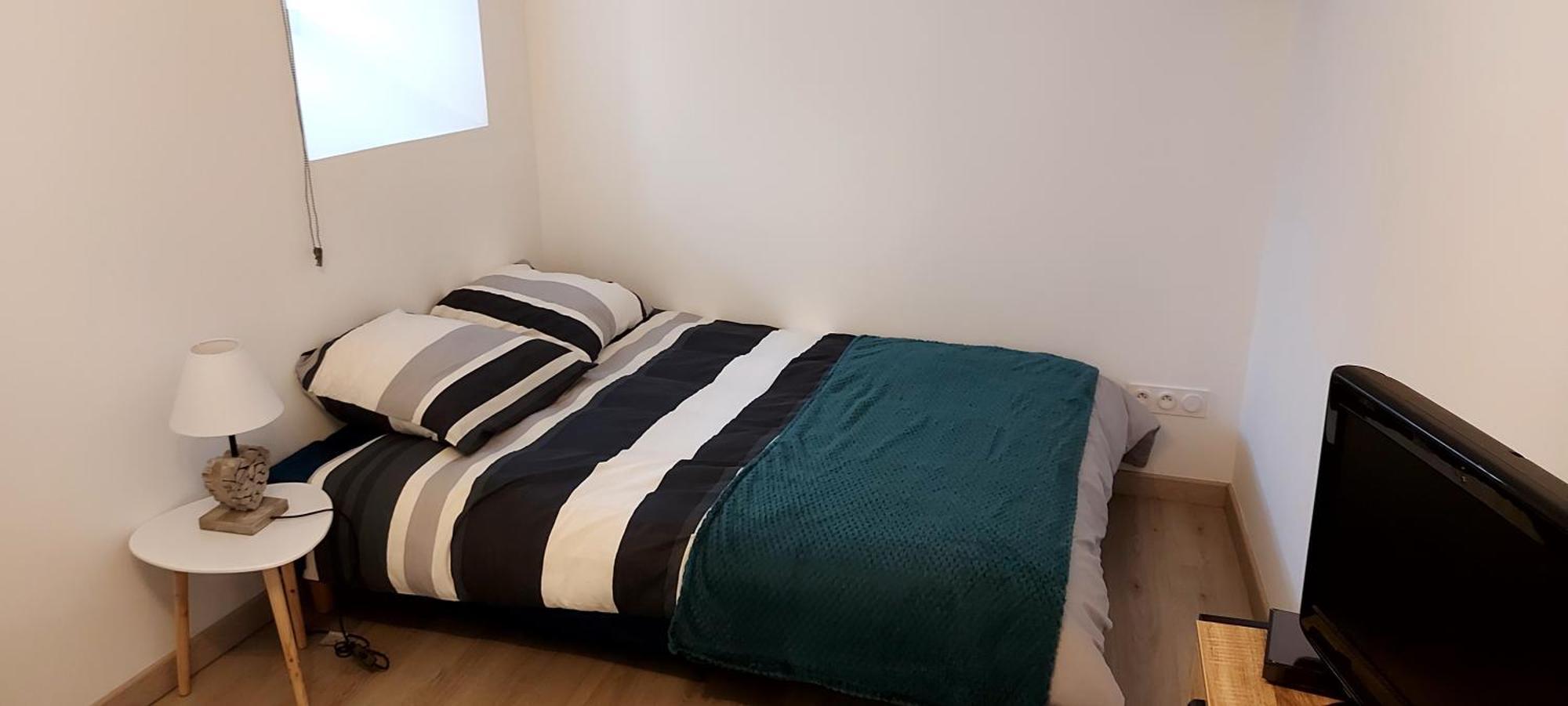 Chez Mathilde, Studio Sur Laval Λαβάλ Εξωτερικό φωτογραφία