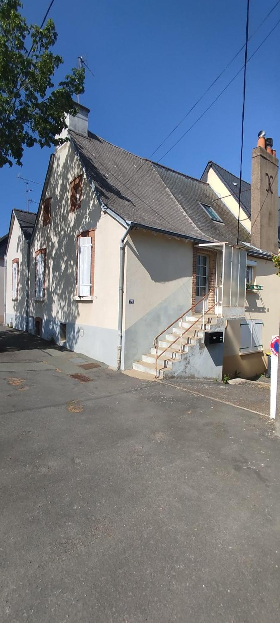 Chez Mathilde, Studio Sur Laval Λαβάλ Εξωτερικό φωτογραφία