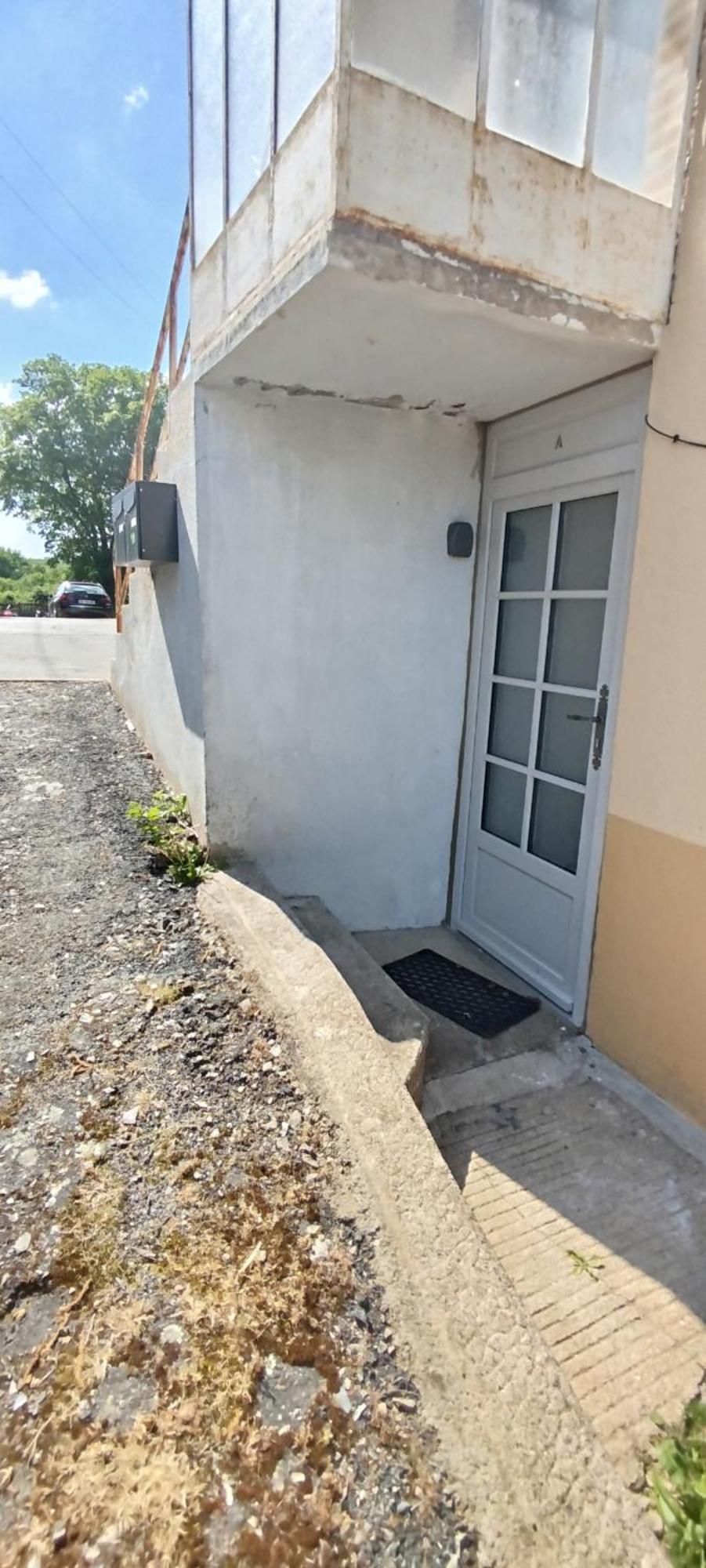 Chez Mathilde, Studio Sur Laval Λαβάλ Εξωτερικό φωτογραφία